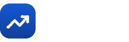 Pumptips